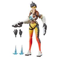 Picture of Overwatch Ultimates Figura Tracer 15 cm