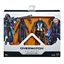 Picture of Overwatch Ultimates Figuras Dual Pack Shrike Ana y Soldier 76 15 cm