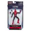 Picture of Marvel Legends Figura Spider-Man (FFH Movie Suit) 15 cm