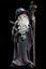 Imagen de El Señor de los Anillos Figura Mini Epics Gandalf 12 cm