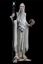 Imagen de El Señor de los Anillos Figura Mini Epics Saruman 17 cm
