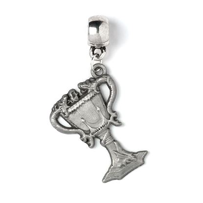 Picture of Charm Copa de los Tres Magos - Harry Potter