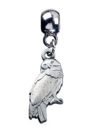 Imagen de Charm Hedwig - Harry Potter