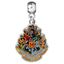 Picture of Charm Escudo Hogwarts - Harry Potter