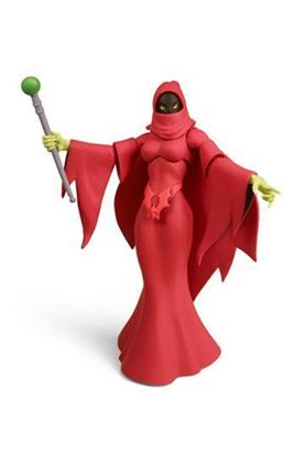 Picture of Masters of the Universe Classics Figura Club Grayskull Shadow Weaver 18 cm