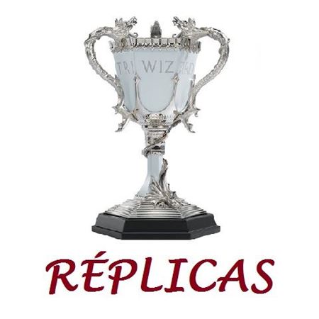Picture for category Réplicas