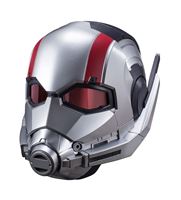 Picture of Marvel Legends Casco Electrónico Ant-Man