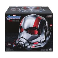 Picture of Marvel Legends Casco Electrónico Ant-Man