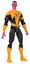 Imagen de DC Essentials Figura Sinestro 16 cm