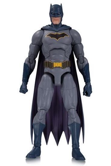 Picture of DC Comics Essentials Figura Batman SDCC 2017 17 cm