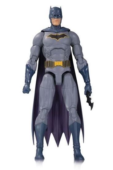 Picture of DC Essentials Figura Batman 18 cm