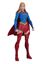 Picture of DC Essentials Figura Supergirl 16 cm