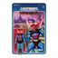 Picture of Masters of the Universe Figura ReAction Wave 5 Mantenna 10 cm