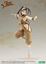 Picture of Street Fighter III Bishoujo Estatua PVC 1/7 Ibuki 25 cm