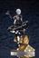 Picture of Hellraiser III Bishoujo Estatua PVC 1/7 Pinhead 17 cm