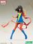 Picture of Marvel Bishoujo Estatua PVC 1/7 Ms. Marvel (Kamala Khan) 19 cm