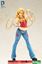 Picture of DC Comics Bishoujo Estatua PVC 1/7 Wonder Girl 22 cm
