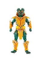 Picture of Masters of the Universe Figura 1/6 Mer-Man 30 cm