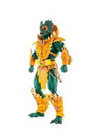 Picture of Masters of the Universe Figura 1/6 Mer-Man 30 cm