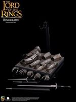 Foto de Lord of the Rings Figura 1/6 Ringwraith 30 cm