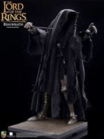 Foto de Lord of the Rings Figura 1/6 Ringwraith 30 cm