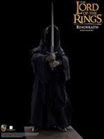 Foto de Lord of the Rings Figura 1/6 Ringwraith 30 cm