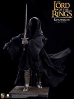 Foto de Lord of the Rings Figura 1/6 Ringwraith 30 cm