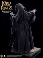 Foto de Lord of the Rings Figura 1/6 Ringwraith 30 cm