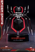 Foto de Spider-Man: Far From Home Life Size Spider-Drone