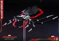 Foto de Spider-Man: Far From Home Life Size Spider-Drone