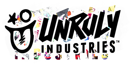 Foto para el fabricante. Unruly Industries