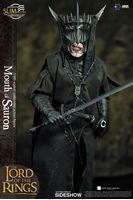 Picture of El Señor de los Anillos Figura 1/6 Boca de Sauron Slim Version 35 cm