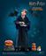 Imagen de Harry Potter My Favourite Movie Figura 1/6 Ron Weasley (Child) Halloween Limited Edition 25 cm