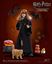 Imagen de Harry Potter My Favourite Movie Figura 1/6 Hermione Granger (Child) Halloween Limited Edition 25 cm