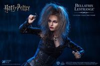 Picture of Harry Potter My Favourite Movie Figura 1/6 Bellatrix Lestrange 30 cm