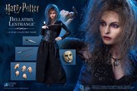 Picture of Harry Potter My Favourite Movie Figura 1/6 Bellatrix Lestrange 30 cm