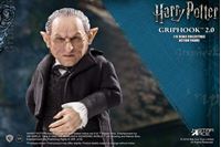Foto de Harry Potter My Favourite Movie Figura 1/6 Griphook 2.0 Version 20 cm