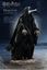 Imagen de Harry Potter My Favourite Movie Figura 1/6 Dementor Deluxe Ver. 30 cm