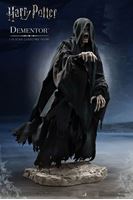 Foto de Harry Potter My Favourite Movie Figura 1/6 Dementor Deluxe Ver. 30 cm