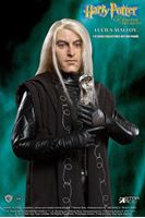 Picture of Harry Potter My Favourite Movie Figura 1/6 Lucius Malfoy 31 cm