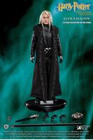 Picture of Harry Potter My Favourite Movie Figura 1/6 Lucius Malfoy 31 cm