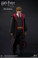 Foto de Harry Potter My Favourite Movie Figura 1/6 Ron Weasley Deluxe Ver. 29 cm