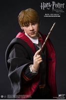 Foto de Harry Potter My Favourite Movie Figura 1/6 Ron Weasley Deluxe Ver. 29 cm