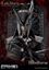 Picture of Estatua Bloodborne Lady María de la torre del reloj astral. Prime1 Studio. Normal Version. 51cm.