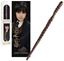 Picture of Varita PVC Cho Chang - Harry Potter