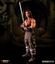 Picture of Conan el Bárbaro Figura 1/6 Conan 30 cm