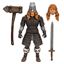 Picture of Conan: Ultimates Wave 1 - Thorgrim 7 inch Action Figure