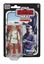 Imagen de Star Wars Episode V Black Series Figuras 15 cm 40th Anniversary 2020  Wave 2  Rebel Soldier (Hoth)