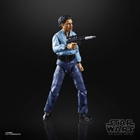 Foto de Star Wars Episode V Black Series Figuras 15 cm 40th Anniversary 2020 Wave 2  Lando Calrissian