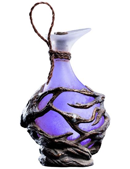 Picture of The Dark Crystal: Age of Resistance Réplica Essence Vial 12 cm